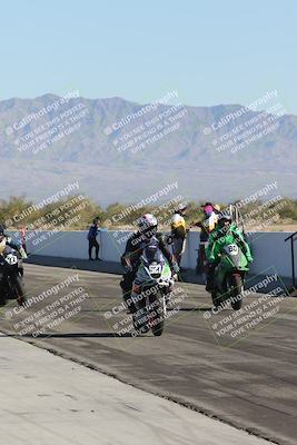 media/Jan-17-2026-CVMA (Sat) [[ab348a895b]]/Around the Pits/